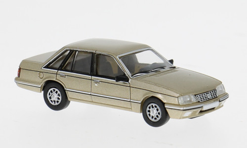 Pcx87 brekina 1982 opel - brekina,