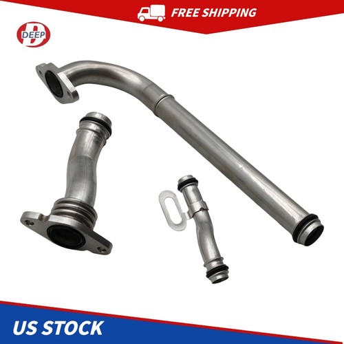 3pcs 55353330 engine coolant - 55353330,