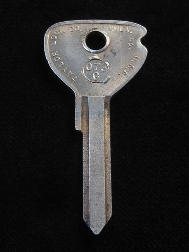 R62pd opel key blank ignition - r62pd,